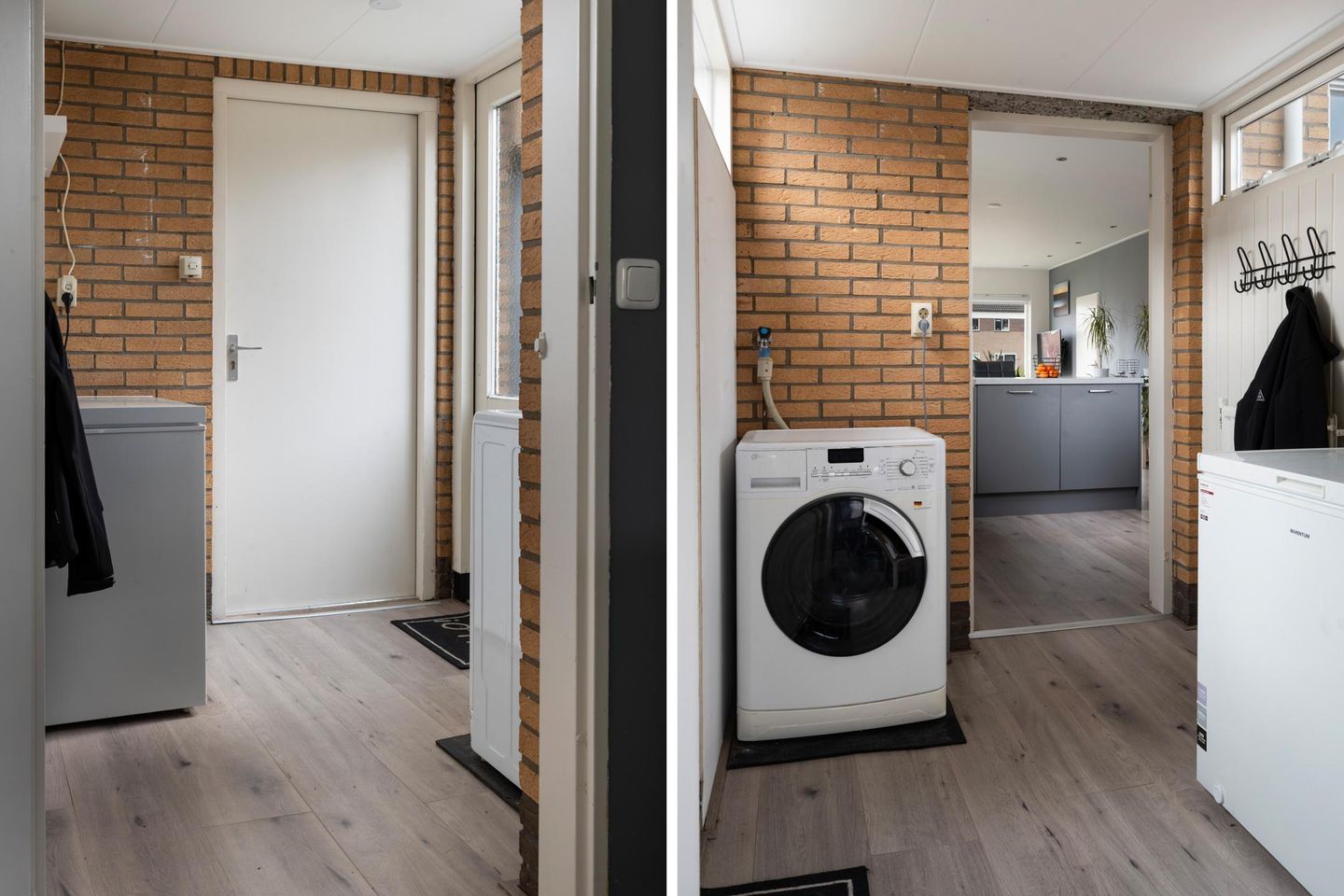 Foto 19 van van Brederodestraat 50