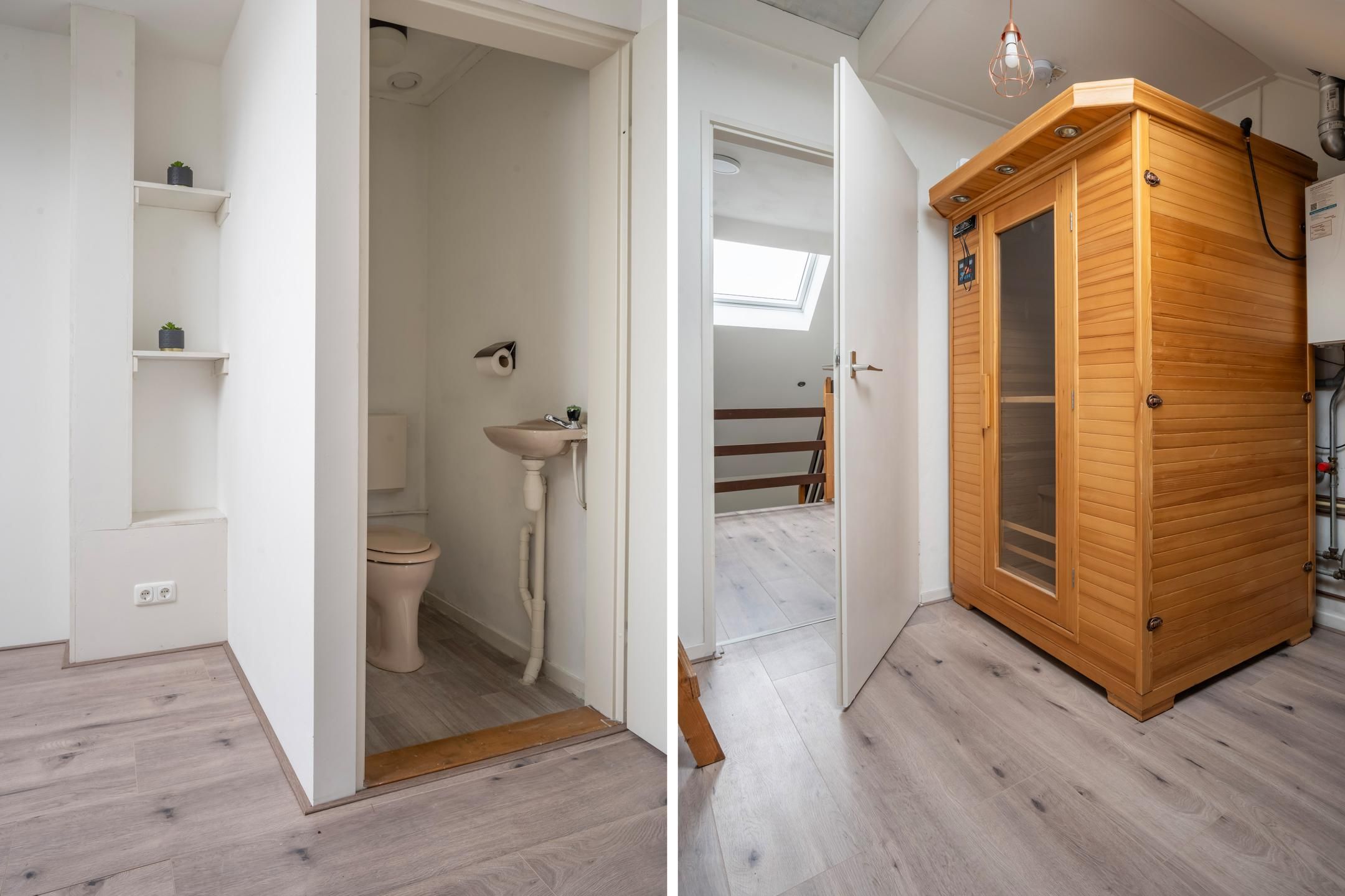 Foto 21 van van Brederodestraat 50