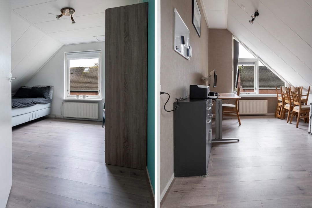 Foto 22 van van Brederodestraat 50