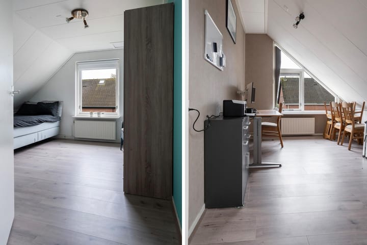 Foto 22 van van Brederodestraat 50