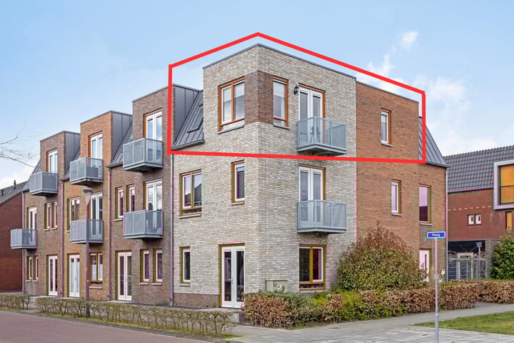 Foto 1 van Ploeg 28-201