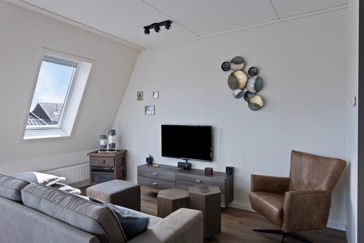 Foto 2 van Ploeg 28-201