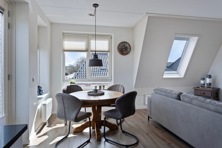 Foto 3 van Ploeg 28-201