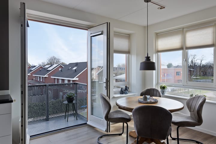 Foto 4 van Ploeg 28-201