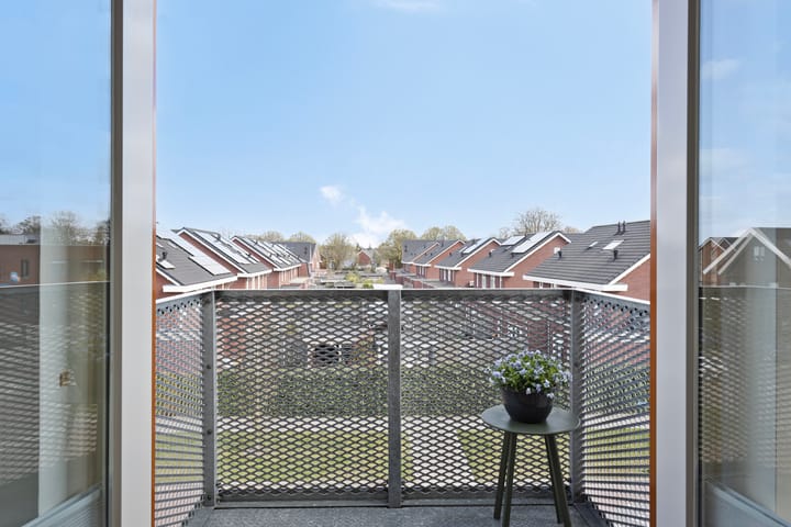 Foto 5 van Ploeg 28-201