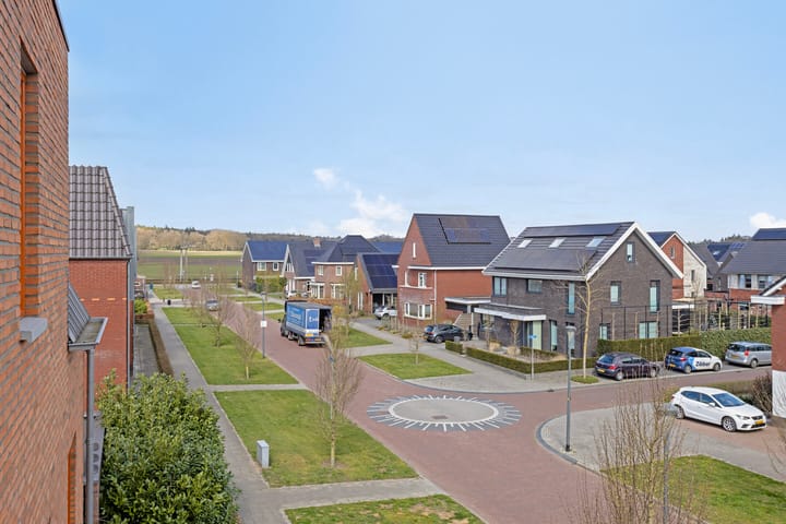 Foto 6 van Ploeg 28-201