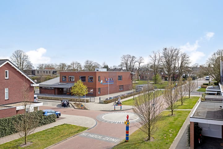 Foto 7 van Ploeg 28-201