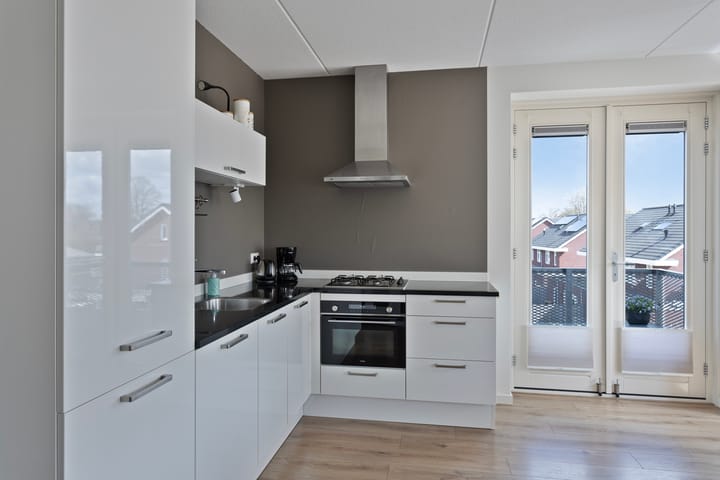 Foto 9 van Ploeg 28-201