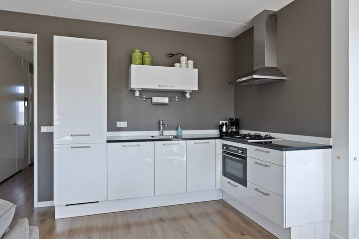 Foto 10 van Ploeg 28-201