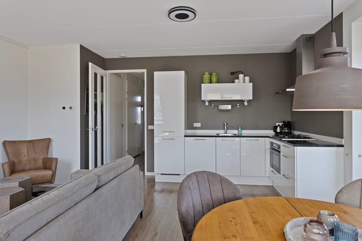 Foto 11 van Ploeg 28-201