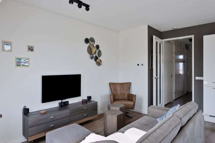 Foto 13 van Ploeg 28-201