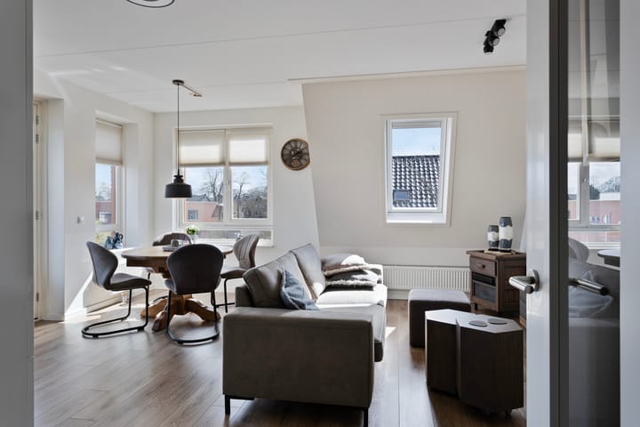 Foto 14 van Ploeg 28-201