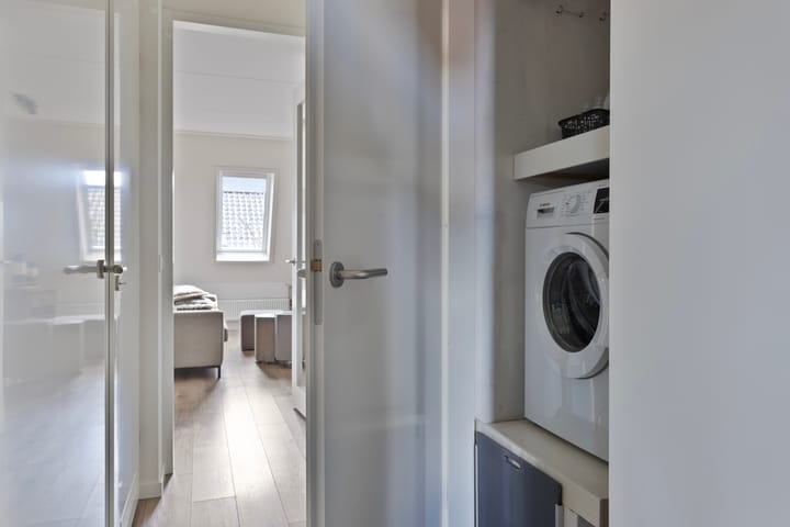 Foto 15 van Ploeg 28-201