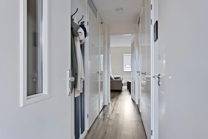 Foto 16 van Ploeg 28-201