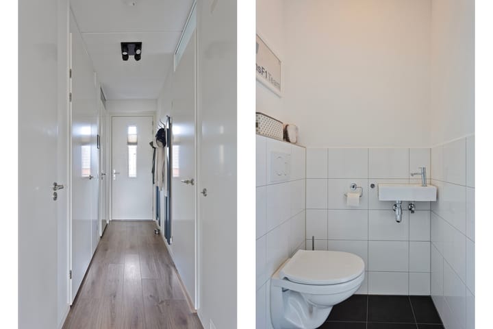 Foto 17 van Ploeg 28-201