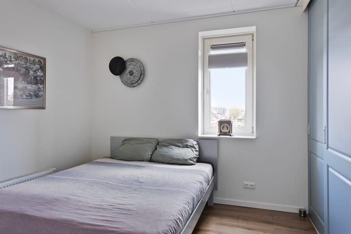 Foto 18 van Ploeg 28-201