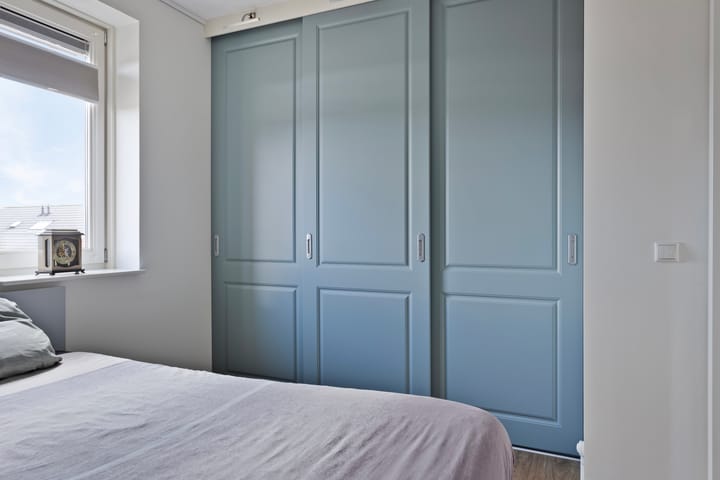 Foto 19 van Ploeg 28-201