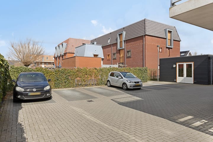 Foto 22 van Ploeg 28-201