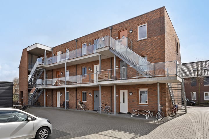 Foto 23 van Ploeg 28-201