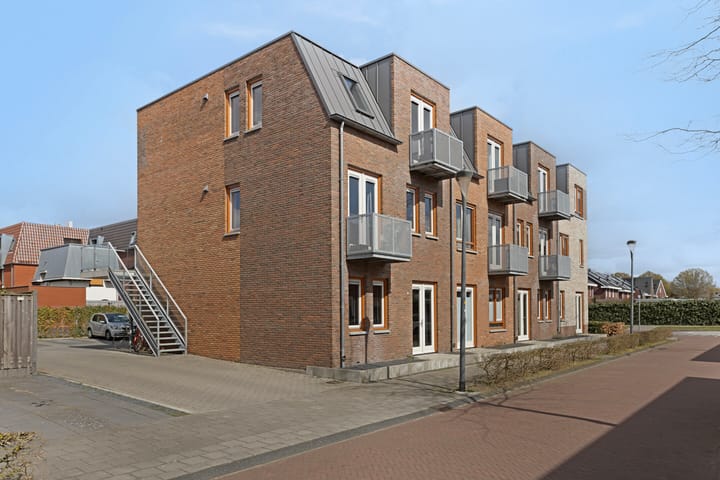 Foto 24 van Ploeg 28-201