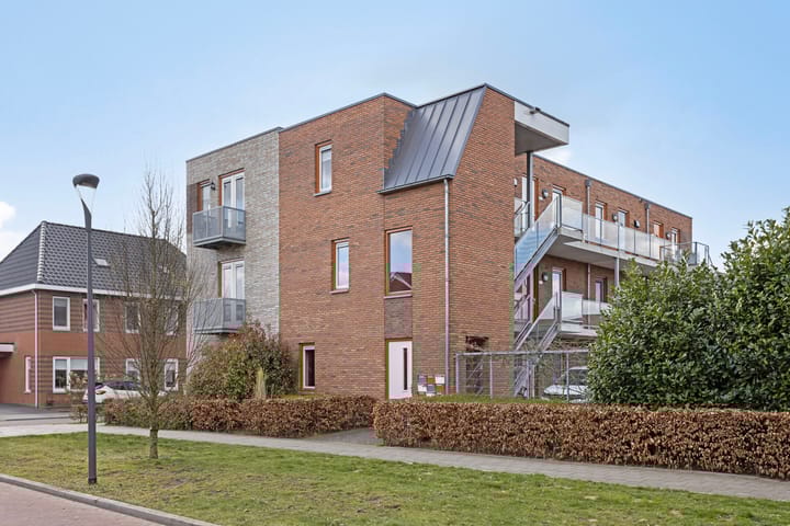 Foto 26 van Ploeg 28-201