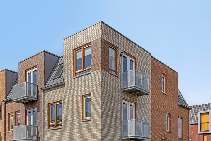 Foto 27 van Ploeg 28-201