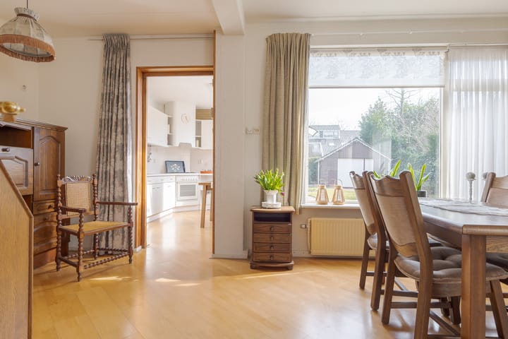 Photo 3 of Cederlaan 1