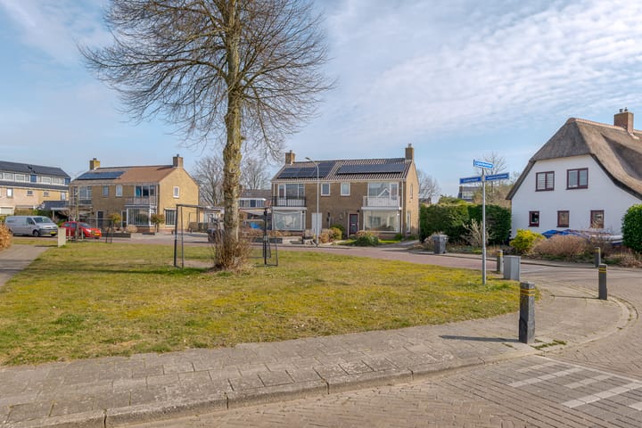 Photo 6 of Cederlaan 1