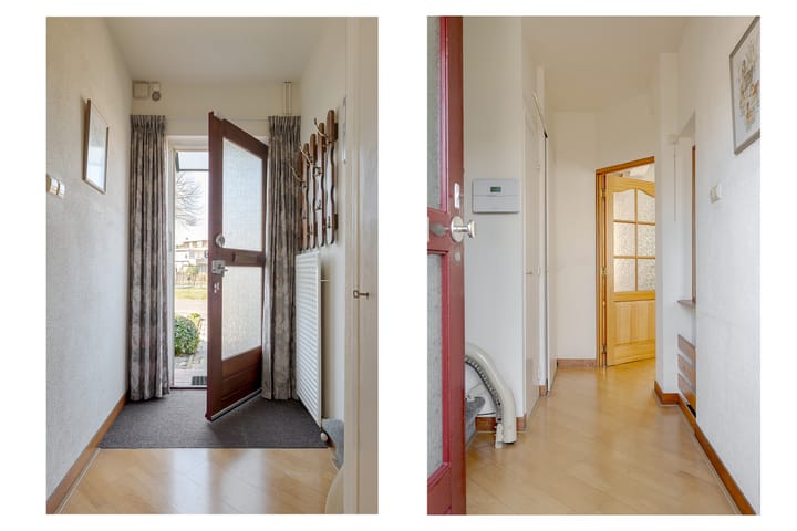 Photo 8 of Cederlaan 1