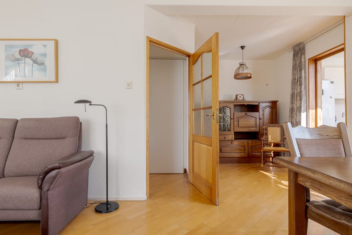 Photo 9 of Cederlaan 1