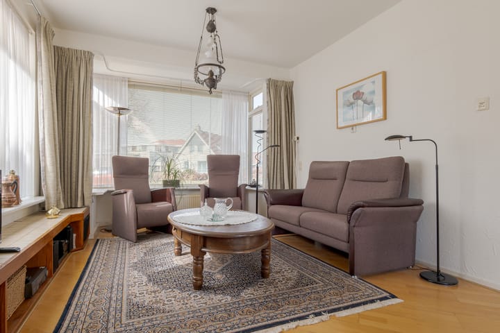 Photo 10 of Cederlaan 1