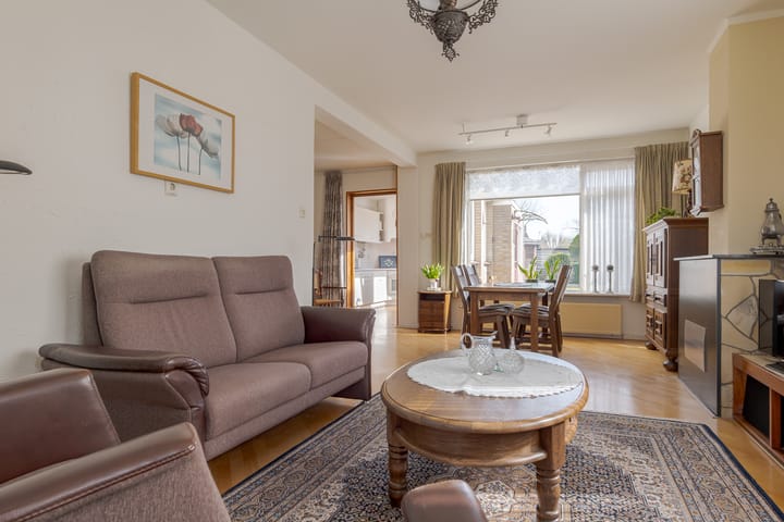 Photo 12 of Cederlaan 1