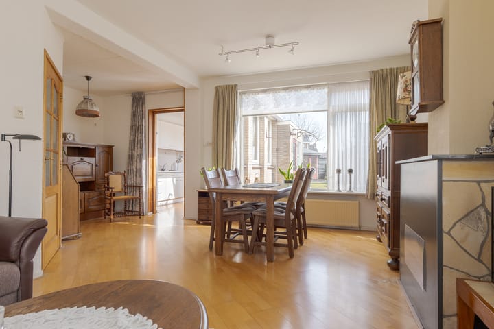 Photo 14 of Cederlaan 1