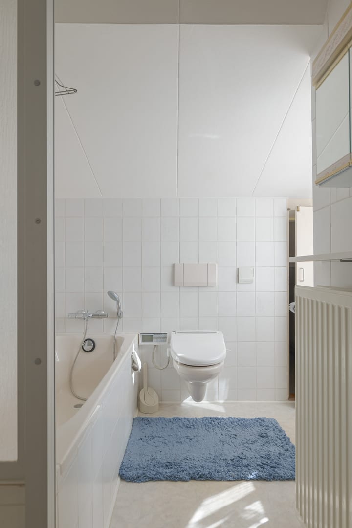 Photo 15 of Cederlaan 1