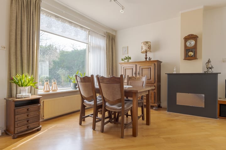 Photo 16 of Cederlaan 1