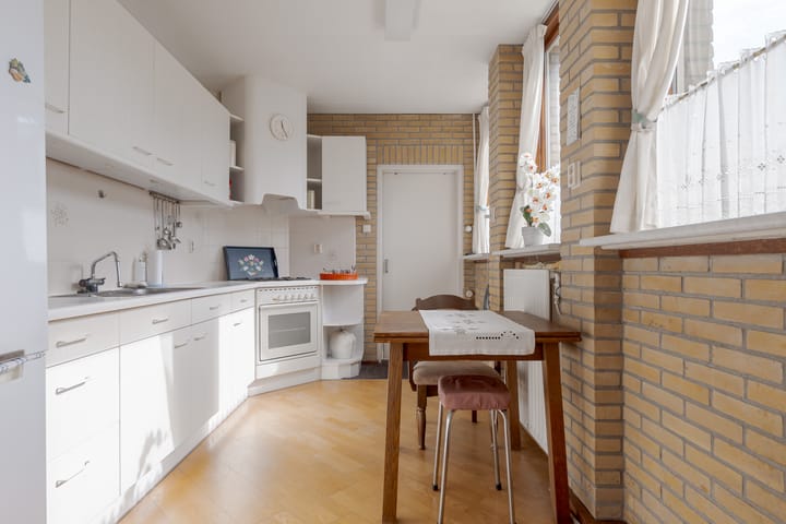 Photo 17 of Cederlaan 1