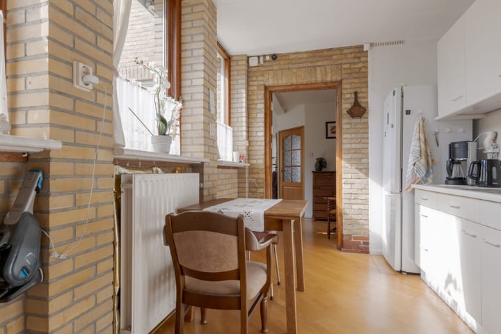 Photo 18 of Cederlaan 1