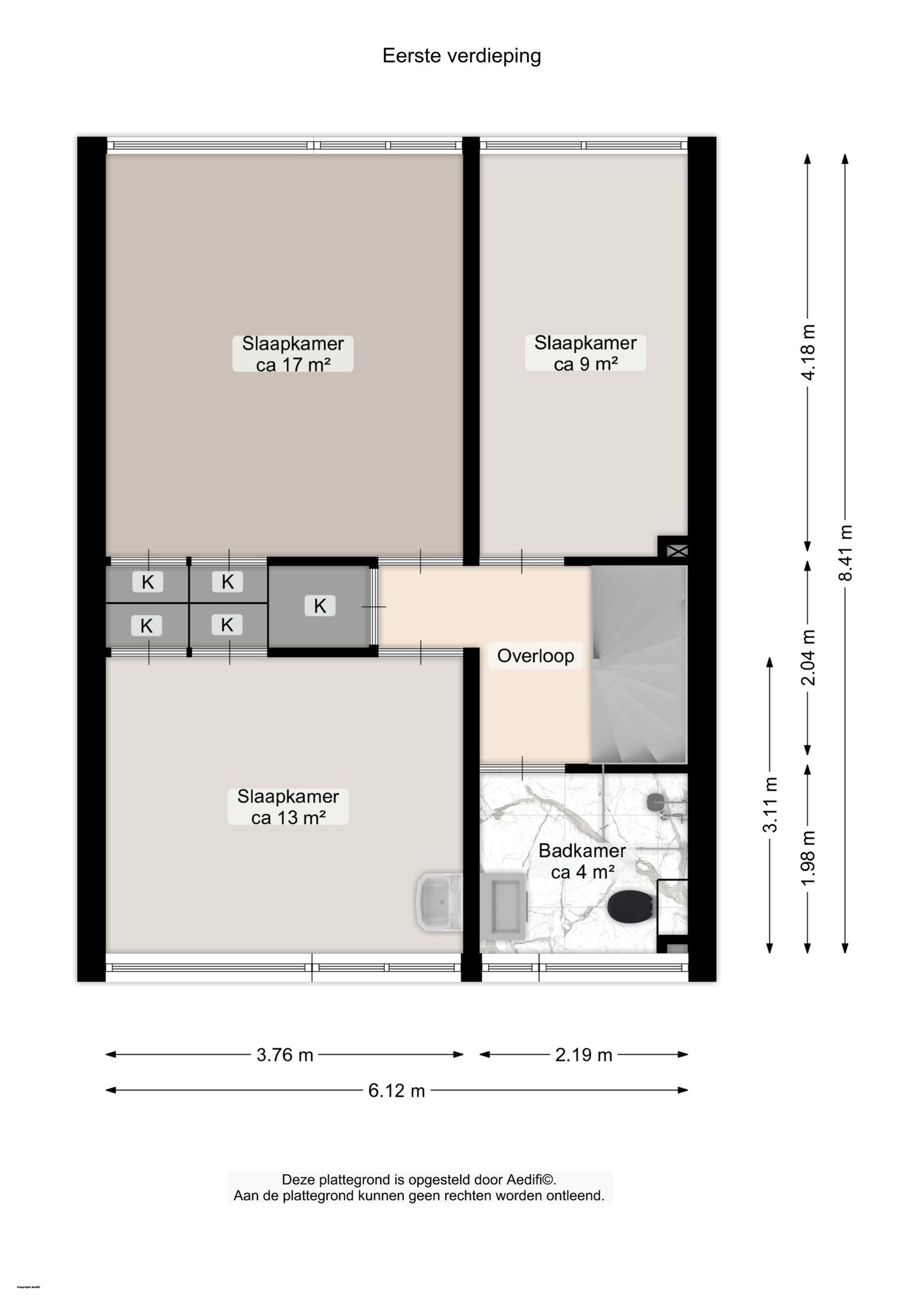 Foto 35 van Briljantstraat 387