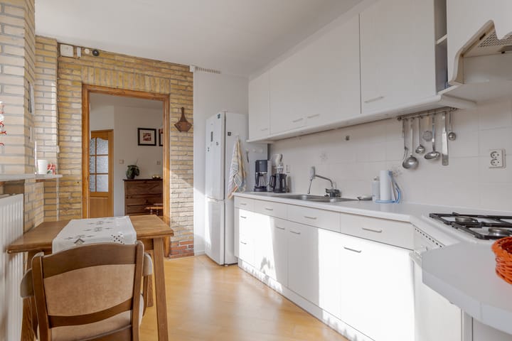 Photo 19 of Cederlaan 1