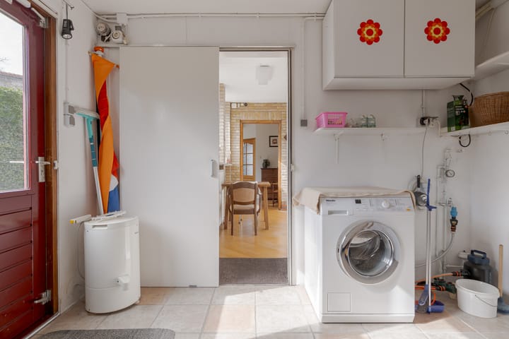 Photo 20 of Cederlaan 1