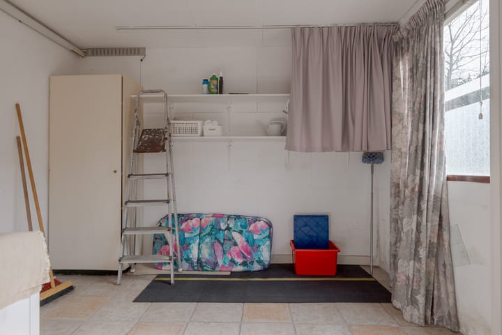 Photo 21 of Cederlaan 1