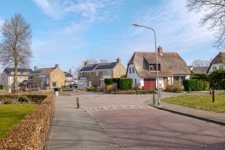 Foto 7 van Cederlaan 1
