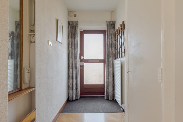 Photo 22 of Cederlaan 1