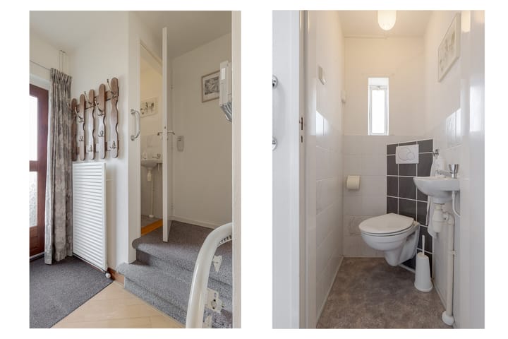 Photo 23 of Cederlaan 1