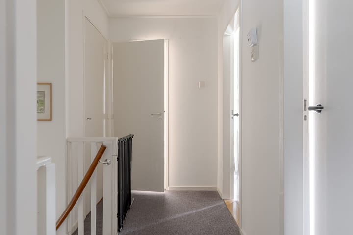 Photo 25 of Cederlaan 1