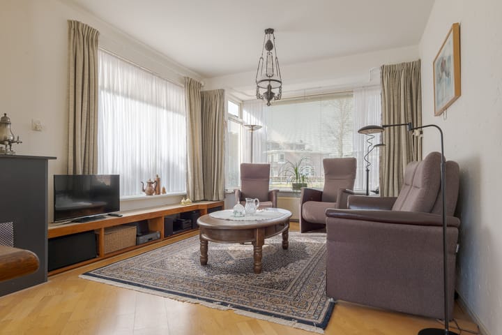 Photo 11 of Cederlaan 1