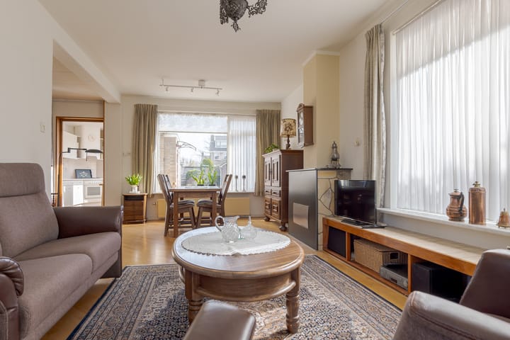 Photo 13 of Cederlaan 1