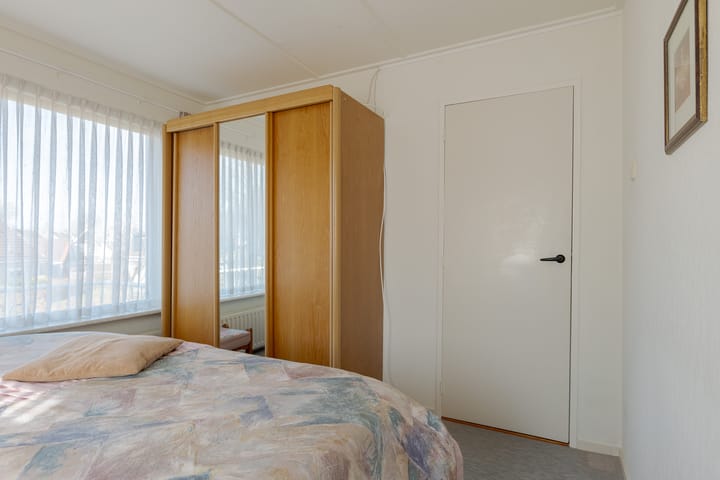 Photo 28 of Cederlaan 1