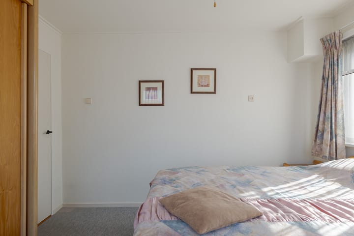 Photo 29 of Cederlaan 1