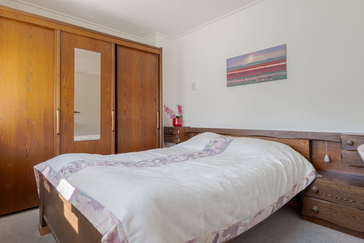 Photo 30 of Cederlaan 1